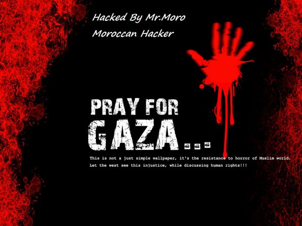 pray_for_gaza