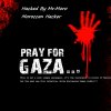 View the image: pray_for_gaza
